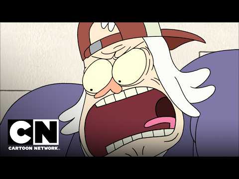 todos-vuelven-para-salvar-el-parque-un-show-mas-cartoon-network-la