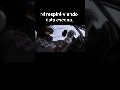 gran-turismo