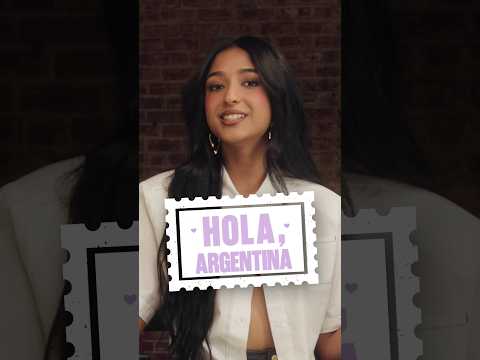 pasaporte-argentino-para-maitreyi-ramakrishnan-la-pelicula-las-mejores-ya-esta-disponible
