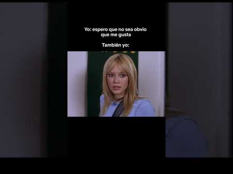 me-representan-todas-y-cada-una-de-las-escenas-de-la-nueva-cenicienta