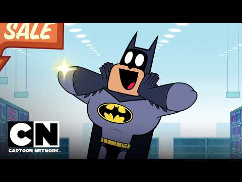 batman-roba-el-show-teen-titans-go-cartoon-network-la
