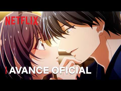 la-novia-del-amo-de-las-barreras-avance-oficial-netflix