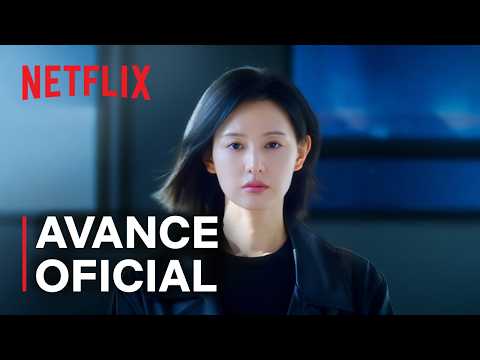 doctora-x-avance-oficial-netflix