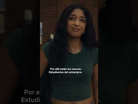 conozcan-a-los-grupos-que-pueden-encontrar-en-bollywood-lasmejores-ya-disponible-en-netflix