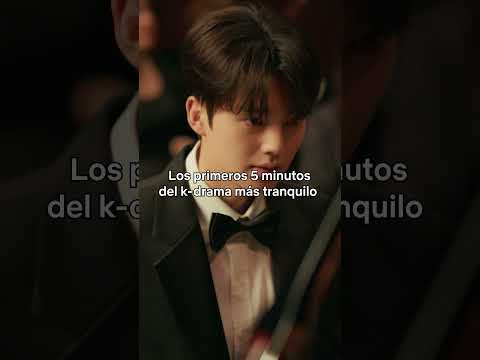 el-precio-por-ver-a-song-kang-de-regreso-es-tener-los-niveles-de-cortisol-por-las-nubes