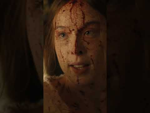 lizzie-borden-demostro-que-no-hay-enemigo-pequeno