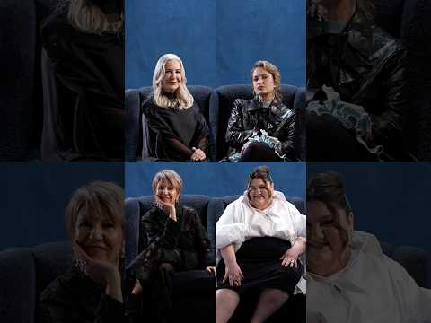 si-te-gustan-los-cuentos-de-mariana-enriquez-mira-mis-muertos-tristes