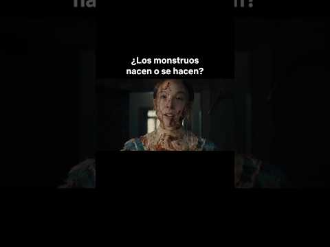 cada-palabra-de-su-padre-alimentaba-la-furia-de-lizzie