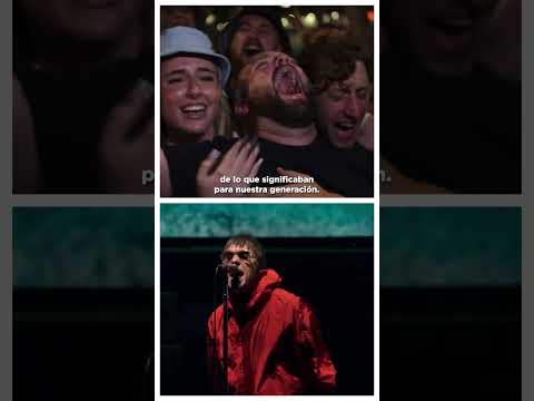 una-pelicula-de-estadios-oasis-dont-look-back-in-anger