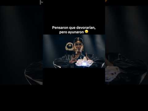 sacaron-los-pasos-prohibidos-de-bollywood-la-pelicula-las-mejores-ya-esta-disponible