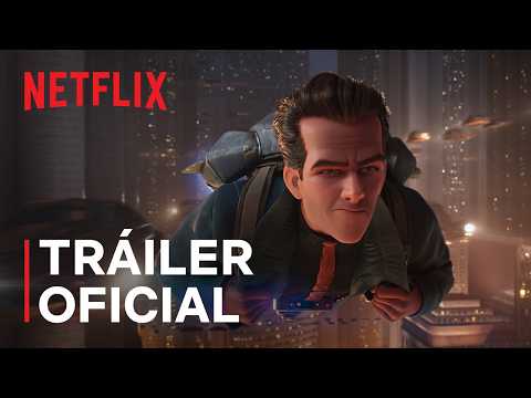 ray-gunn-trailer-oficial-netflix