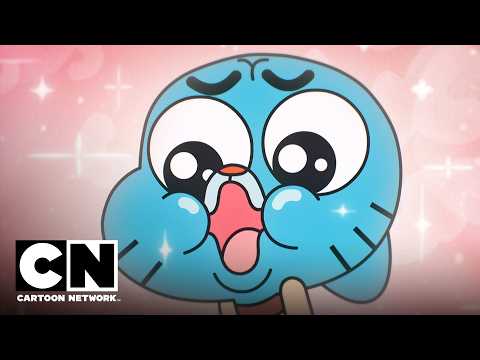 los-antojos-mas-locos-de-gumball-y-darwin-cartoon-network-la