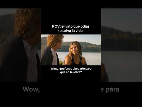 una-nueva-historia-de-enemigos-a-enamorados-latimonel-ya-esta-disponible-en-netflix