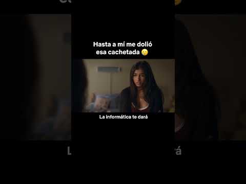 a-la-madre-que-cachetadota-besofthebest-lasmejores