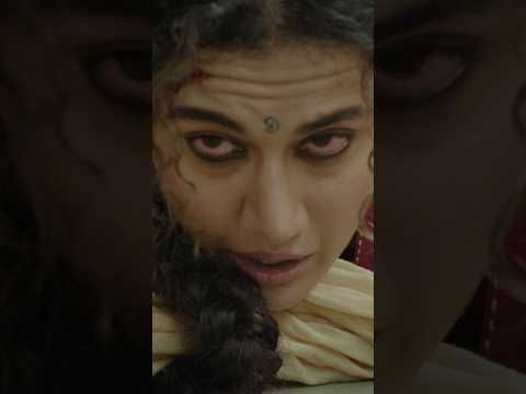 una-madre-una-hija-y-una-ciudad-de-impostores-gandhari-ya-esta-disponible-en-netflix