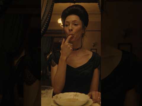 la-madrastra-de-lizzie-es-el-verdadero-monstruo
