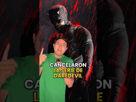 cancelan-daredevil-born-again-the-top-comics