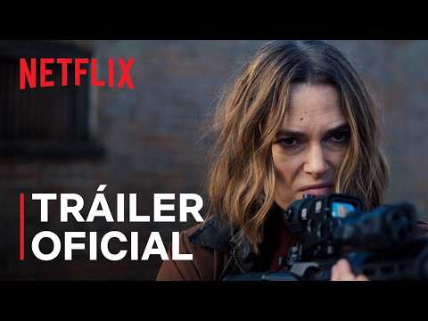 palomas-negras-temporada-2-trailer-oficial-netflix