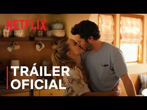 nadie-quiere-esto-trailer-oficial-de-la-temporada-3-netflix