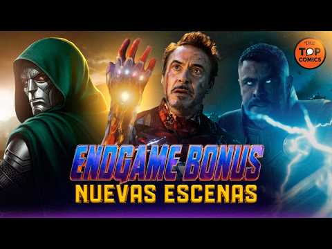 nuevas-escenas-de-avengers-endgame-encore-que-conectan-con-doomsday-the-top-comics
