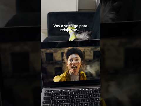 plan-tranqui-para-mi-es-ver-monstruo-la-historia-de-lizzie-borden
