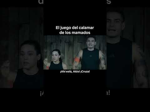 los-dos-ultimos-episodios-de-habilidadfisica100mexico-ya-estan-disponibles