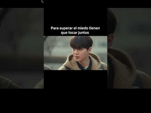 mientras-pio-y-jeongyo-toquen-juntos-yo-seguire-creyendo-en-el-poder-de-la-amistad