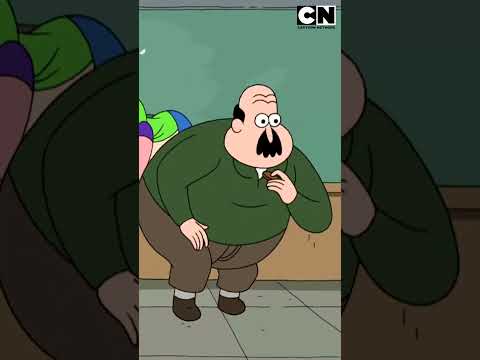 la-broma-de-clarence-que-hizo-reir-a-toda-su-clase-clarence