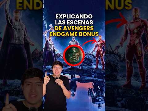 explicando-escenas-extra-de-avengers-endgame-bonus-the-top-comics
