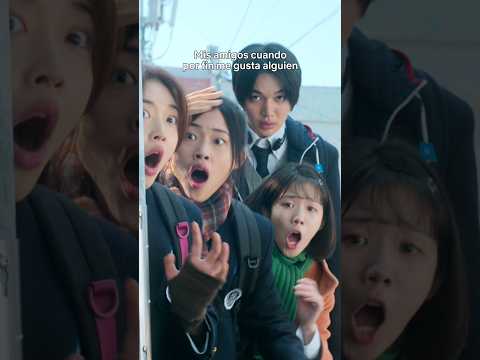no-supero-la-cara-de-seong
