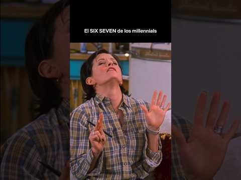 friends-invento-el-verdadero-six-seven