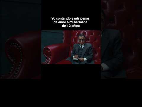 mandale-a-tu-hermana-esta-escena-de-charlie-y-la-fabrica-de-chocolate