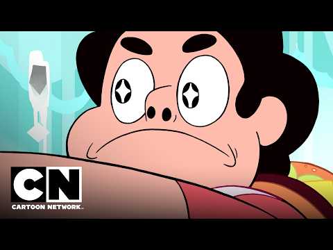 la-gran-aventura-en-el-mar-lunar-steven-universe-cartoon-network-la