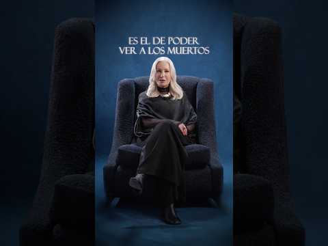 quienes-son-los-personajes-de-mis-muertos-tristes