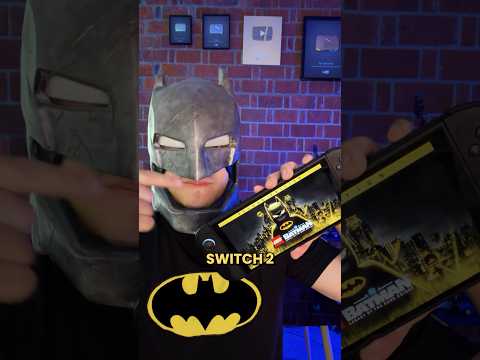lego-batman-el-legado-del-caballero-de-la-noche-ya-esta-en-switch-2