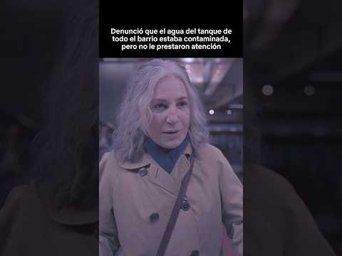 me-desespera-esta-escena-de-mis-muertos-tristes