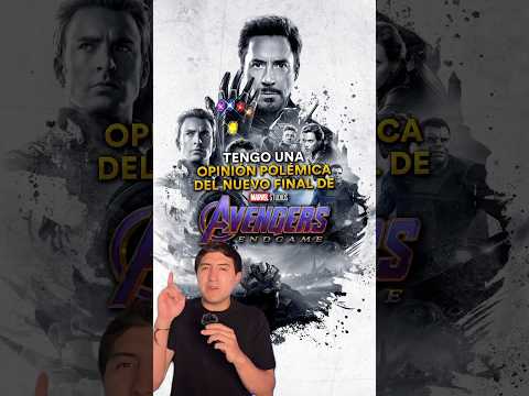nuevo-final-de-avengers-endgame-the-top-comics