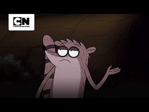 una-excursion-que-rigby-no-olvidara-facilmente-un-show-mas-cartoon-network