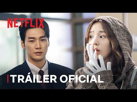 la-chispa-del-amor-trailer-oficial-netflix