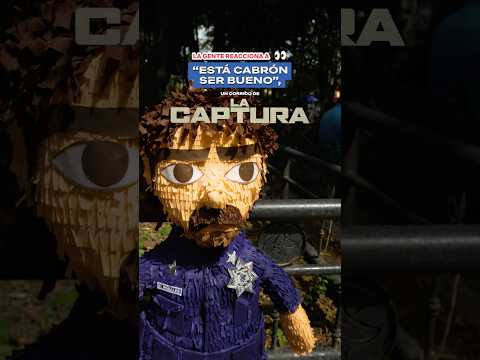 preguntamos-que-opinan-de-estacabronserbueno-el-corrido-de-la-captura-y-esto-fue-lo-que-paso