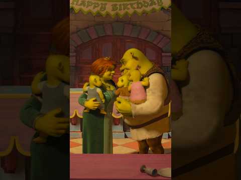 shrek-mi-humilde-estandar