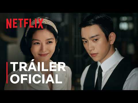 100-dias-de-engano-trailer-oficial-netflix