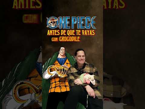 bienvenido-a-bordo-joe-manganiello-crocodile-en-one-piece-la-batalla-de-alabasta