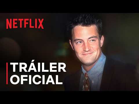 el-de-matthew-perry-trailer-oficial-netflix