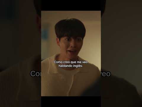 choi-somos-tu-y-yo