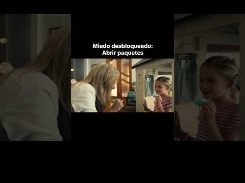mi-emocion-por-abrir-paquetes-acaba-de-desaparecer-unabomber-ya-esta-disponible