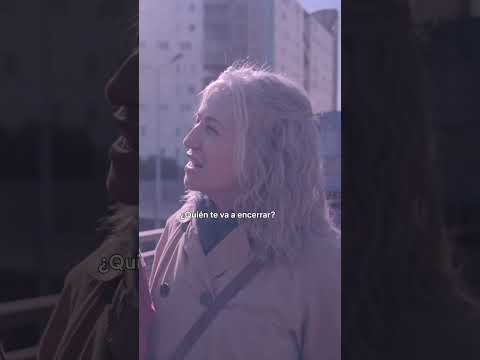 ya-viste-mis-muertos-tristes