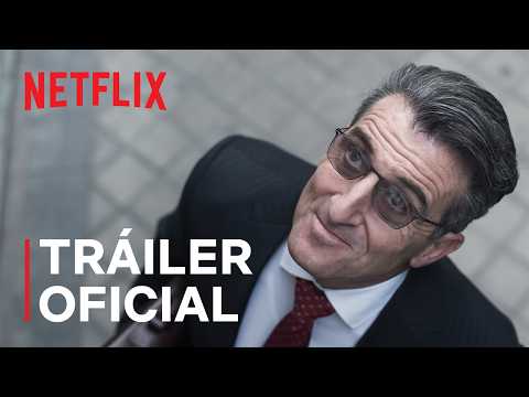 colision-trailer-oficial-netflix