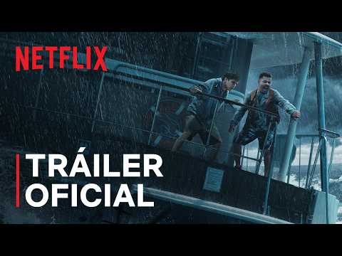 contra-el-huracan-trailer-oficial-netflix
