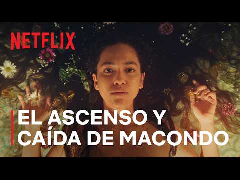 cien-anos-de-soledad-segunda-parte-el-ascenso-y-la-caida-de-macondo-netflix